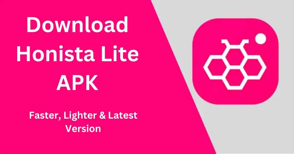 Download Honista Lite